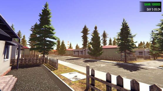 screenshot 19