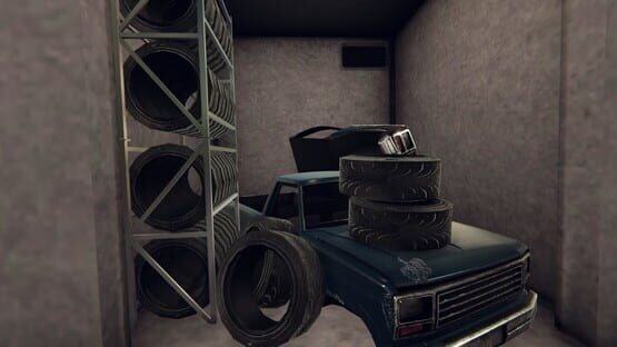 screenshot 20