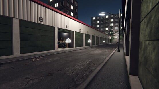 screenshot 21