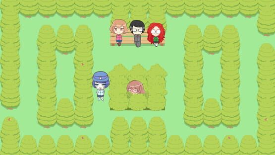 screenshot 10
