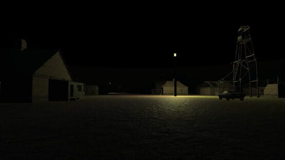 Junkyard Fury 2 cover