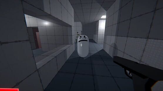 Owinka Shooter cover