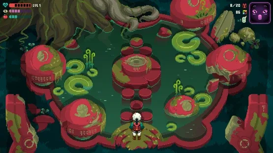 Thumbnail 11