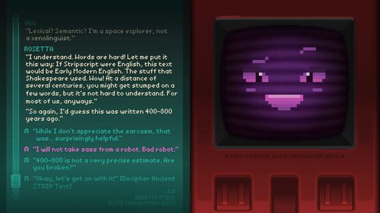 screenshot 9