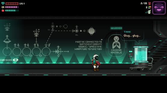 screenshot 12
