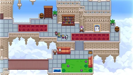 Thumbnail 9
