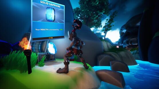 Thumbnail 8