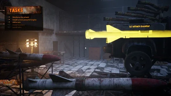 Thumbnail 1