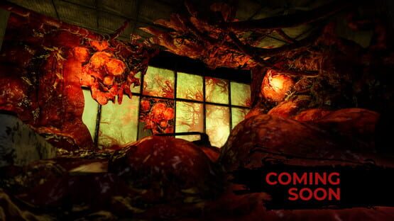 Rotten Apple: New York Fallen cover