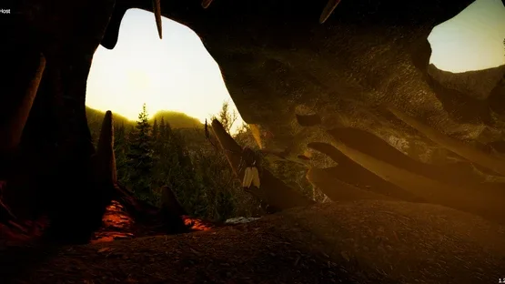 Eo screenshot 4