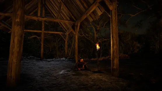 Eo screenshot 5