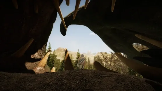 Eo screenshot 7