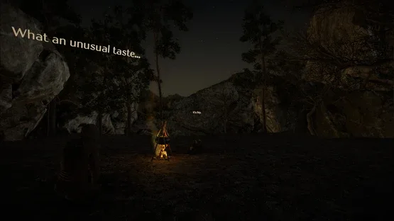 Eo screenshot 1