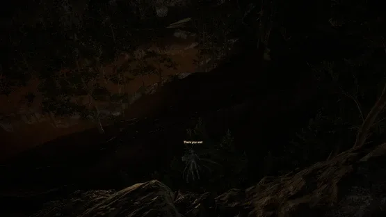 Eo screenshot 2