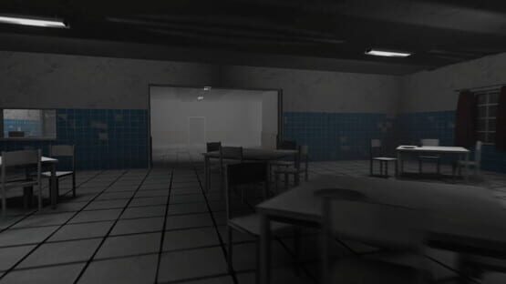 The Dancer: Definitive Edition screenshot 5