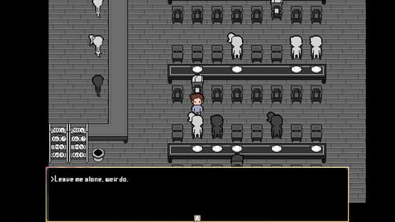 screenshot 13