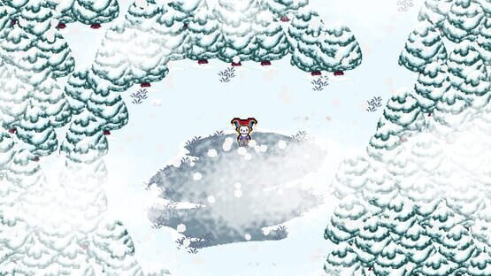screenshot 22