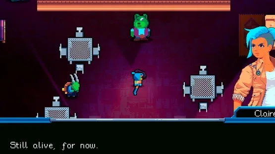RoadOut screenshot 1