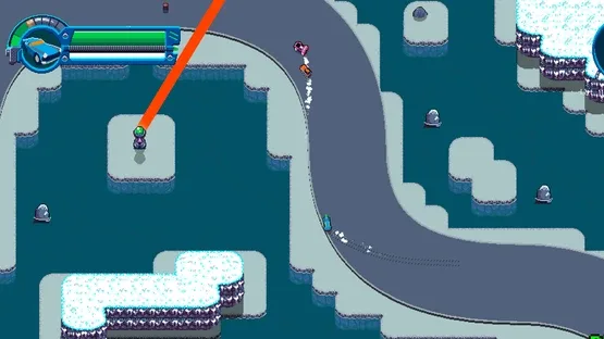 RoadOut screenshot 2