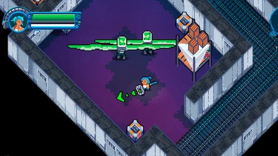 RoadOut screenshot 3