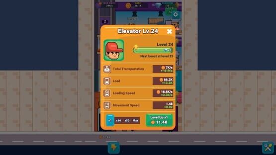 screenshot 6