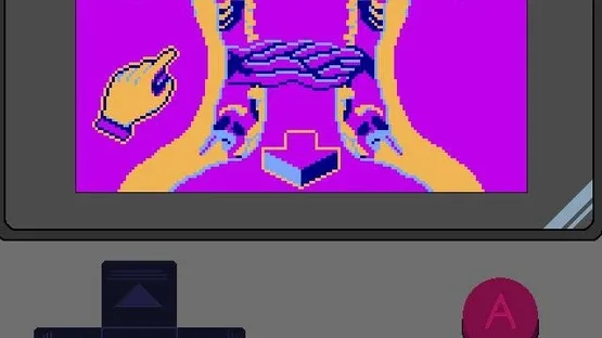 The Third Shift screenshot 1