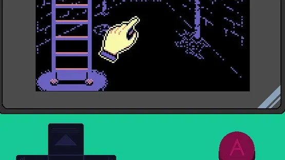 The Third Shift screenshot 2