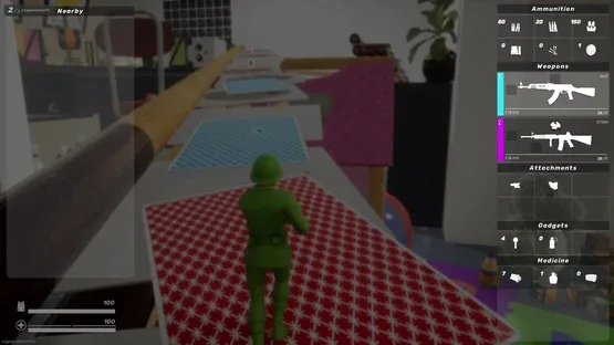 Screenshot 8