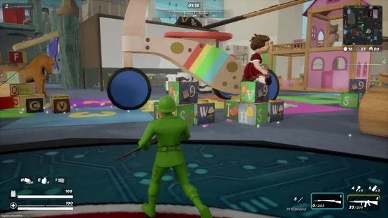 Screenshot 11
