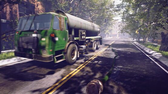 screenshot 14
