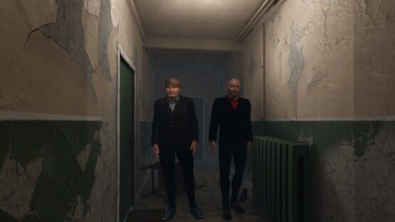 screenshot 13