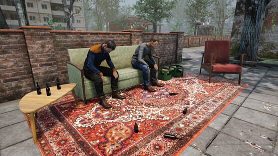 screenshot 14