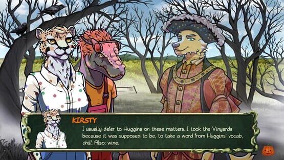 Embers of the Zombie Battlemage: Halloween cover