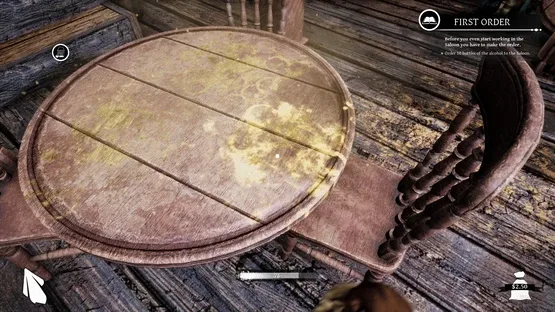 Saloon Simulator screenshot 6