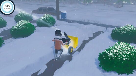 screenshot 9