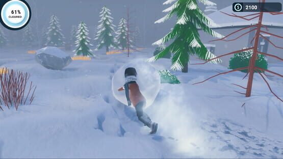 screenshot 10