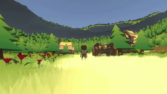 Heard of the Story? screenshot 2