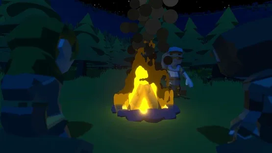 Heard of the Story? screenshot 6