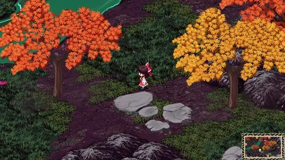 Screenshot 12