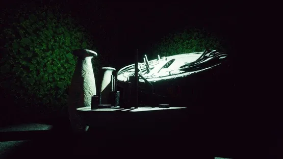 Cult of the Sons screenshot 2