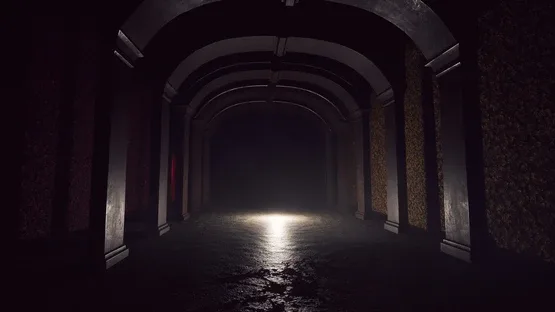 Cult of the Sons screenshot 4