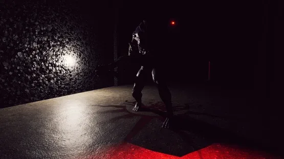 Cult of the Sons screenshot 6