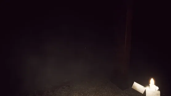 Cult of the Sons screenshot 8