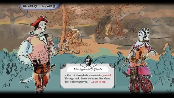 The Saragossa Manuscript cover