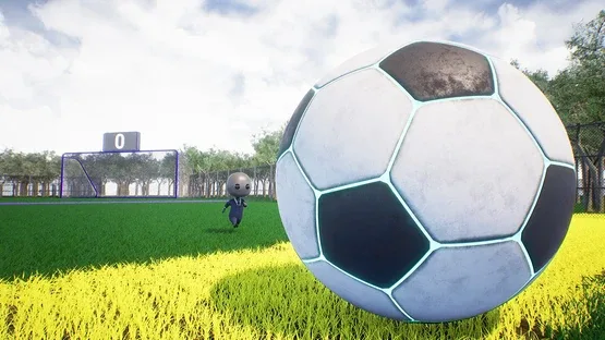 Thumbnail 10