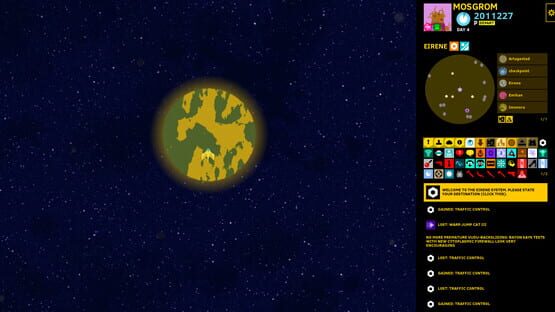 screenshot 11