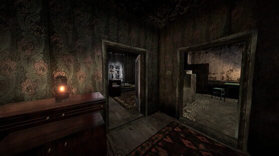 Thumbnail 12
