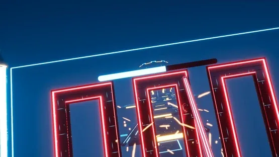 Hold Controller screenshot 3