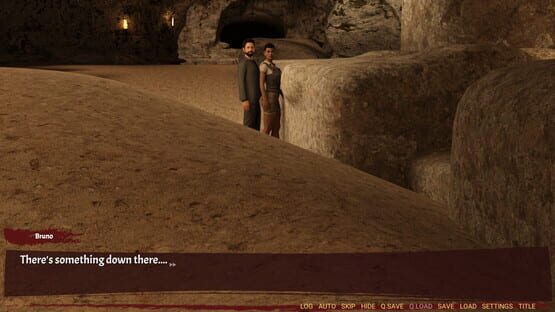 screenshot 11