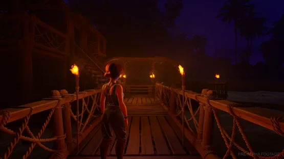 Under a Rock screenshot 10